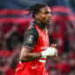Liverpool dan Chelsea Berebut Jérémy Jacquet pada Bursa Transfer Musim Panas