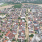 10 Kecamatan di Kabupaten Bekasi Masih Terendam Banjir