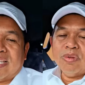 Beasiswa Siswa Miskin Dedi Mulyadi