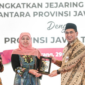 Misi Dagang Jawa Timur