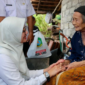 ASN Banyuwangi Berbagi