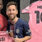 yang menerima kaos No. 10 dari superstar Inter Miami.

Hanya Lionel Messi bermain di kaos Inter Miami atau Argentina, sebuah “perang” untuk tanda tangannya dan bajunya akan pecah. Cantero cukup beruntung untuk memiliki kaos No. 10 yang ikonik setelah pertandingan pertama Messi pada 2026. Striker klub Peru Alianza Lima belum bisa menahan air mata ketika ia menerima hadiah ini segera setelah peluit pertandingan persahabatan.
Cantero khóc khi được đổi áo với Messi
 
 

Cantero mengganti bajunya dengan Messi.

Setelah memenangkan Piala MLS 2022, Miami sedang berlatih, mempersiapkan musim baru di Amerika Utara. Pada 2026, tim merah muda akan bertarung di banyak lini, dan dapat menerima undangan khusus untuk Copa Libertadores – turnamen Amerika Selatan paling bergengsi di klub, dan sama seperti Liga Champions Eropa.
Advertisement
ADVERTISEMENT

Tidak ada lagi Sergio Busquets, Jordi Alba – dua bintang pensiunan, dan berada dalam tahap menemukan perasaan terbaik dari bola, kebugaran terbaik, Miami kalah 0-3 dari Alianza Lima di pertandingan pertama pada 2026. Namun, kehadiran Messi masih mendapat sambutan hangat dari fans lokal dan lawan di lapangan.

Cantero, meskipun ia hanya memasuki lapangan di babak kedua, bertekad untuk memenangkan jersey kapten Miami dan puas untuk mencapai tujuan. Dia mengatakan kepada Latina Deportes: “Leo adalah idola, inspirasi yang membantu saya mendapatkan hari ini. Bagi saya, meminta bajunya adalah kehormatan besar. Sejujurnya, saya senang, saya akan mengenakan kacamata saya dan menggantung baju ini di rumah. ”

Cantero tersentuh ketika Messi menerima untuk mengganti bajunya. Foto: Instagram / Allianz Lima

Cantero tersentuh ketika Messi menerima untuk mengganti bajunya. Foto: Instagram / Allianz Lima

Cantero tersentuh ketika Messi menerima untuk mengganti bajunya. Foto: Instagram / Allianz Lima

Cantero xúc động khi được Messi nhận lời đổi áo. Ảnh: Instagram / Allianz Lima

Cantero xúc động khi được Messi nhận lời đổi áo. Ảnh: Instagram / Allianz Lima

Cantero xúc động khi được Messi nhận lời đổi áo. Ảnh: Instagram / Allianz Lima
1/44

Striker berusia 27 tahun dan juga rekan senegaranya dengan Messi melanjutkan dengan suara dan air mata yang tersedak: “Ketika pertandingan berakhir, saya datang untuk menyambut Leo – sesuatu yang selalu saya inginkan. Saya merasakan kesenangan yang tidak menguntungkan. Berada di halaman yang sama dengannya hari ini adalah kesempatan langka. Anda dapat dengan jelas melihat kerendahan hati dan kepeduliannya terhadap para pemain muda. Ini seperti aku hidup dalam mimpi.”

Merasakan saat berganti baju dengan Messi

Pertukaran atau hadiah kaos Messi tidak terlalu aneh. Superstar Argentina selalu senang memberikannya setiap kali lawan menawarkan untuk mengganti baju, tetapi penerima yang beruntung ini menganggapnya sebagai gelar yang mulia.

Di FIFA Club World Cup 2025, setelah PSG menang atas Inter Miami 4-0 di babak 1/8, striker klub Prancis Ousmane Dembele juga menemukan Messi untuk meminta setelan lengkap, termasuk kaos, celana dan sepatu. Disepakati oleh para senior, Dembele segera meminta foto dengan superstar Argentina dan “palu”, kemudian membual di media sosial dengan pesan: “Sangat menyenangkan melihat Tuan Leo, pemain terhebat dalam sejarah”.
Gambar itu dibagikan oleh Ousmane Dembele di halaman pribadinya setelah pertandingan PSG-Inter Miami di babak 1/8 Piala Dunia Klub FIFA 2025.

Gambar itu dibagikan oleh Ousmane Dembele di halaman pribadinya setelah pertandingan PSG-Inter Miami di babak 1/8 Piala Dunia Klub FIFA 2025.
