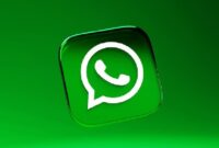 WhatsApp 