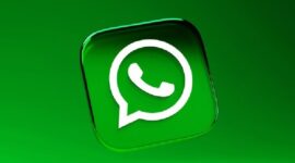 WhatsApp 