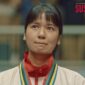 Film Indonesia Susi Susanti: Love All
