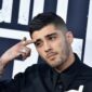 Pengakuan Mengejutkan Zayn Malik