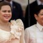 Sara Duterte Maju Nyapres