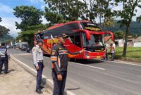 Sapawarga Jabar Dioptimalkan untuk Info Mudik Idulfitri 2026 Lebih Akurat