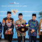 Prabowo Ancam Keluar dari Board of Peace Jika Gagal Bela Palestina