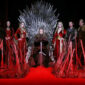 Prekuel Game of Thrones Tentang Aerys II Targaryen Segera Tayang di Panggung Teater