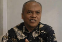Masyarakat Sipil Ambil Alih Inisiatif Keamanan Akibat Krisis Berita dan Stabilitas Politik