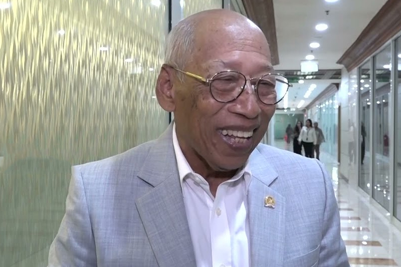 Stabilitas Koalisi Besar DPR Terusik Wacana Reformasi Biaya Politik dan Transparansi