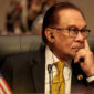 Anwar Ibrahim Fokus Reformasi Tata Kelola dan Diplomasi Aktif Laut China Selatan