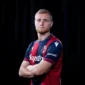 Bologna Resmi Permanenkan Gelandang AC Milan