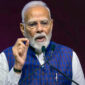 Antisipasi Tarif AS, PM Narendra Modi Siapkan Anggaran Proteksi Ekonomi India