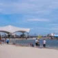 Ancol Gratiskan Tiket Masuk Sore Hari Selama Ramadhan 2026