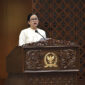 Puan Maharani Soroti Diplomasi Efektif Hadapi Tren Keamanan dan Ekonomi Global 2026