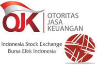 OJK dan BEI Siapkan Strategi Pulihkan Kepercayaan Investor Usai Pasar Saham Anjlok