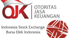 OJK dan BEI Siapkan Strategi Pulihkan Kepercayaan Investor Usai Pasar Saham Anjlok