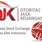 OJK dan BEI Siapkan Strategi Pulihkan Kepercayaan Investor Usai Pasar Saham Anjlok