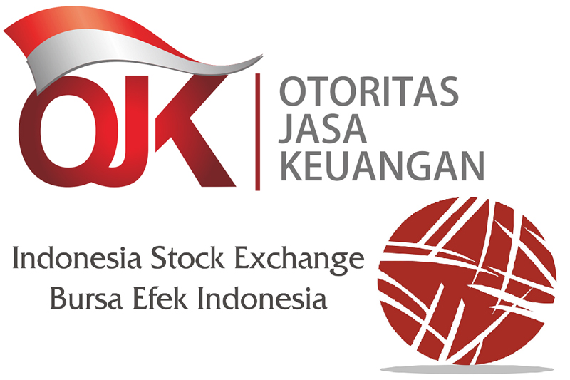OJK dan BEI Siapkan Strategi Pulihkan Kepercayaan Investor Usai Pasar Saham Anjlok