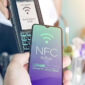 Evolusi Teknologi NFC Smartphone Hadirkan Fitur Interaksi Digital Baru yang Canggih