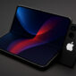 Bocoran Apple 2026 Hadirkan iPhone Lipat Pertama dan Perangkat AI Generasi Baru