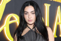 Charli XCX Ungkap Rahasia Era Musik Baru dan Soundtrack Film Wuthering Heights