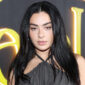 Charli XCX Ungkap Rahasia Era Musik Baru dan Soundtrack Film Wuthering Heights