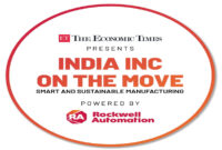 Mumbai Jadi Tuan Rumah India Inc On The Move 2026 Bahas Manufaktur AI