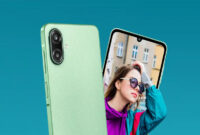 Samsung Galaxy F70e 5G Meluncur Besok Bawa Kamera 50 MP untuk Kreator