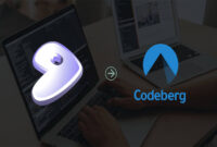 Gentoo Linux Resmi Pindah ke Codeberg Demi Kebebasan Proyek Open Source