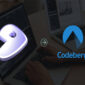 Gentoo Linux Resmi Pindah ke Codeberg Demi Kebebasan Proyek Open Source