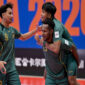 Jakarta Resmi Jadi Tuan Rumah Perempat Final Piala Asia Futsal 2026