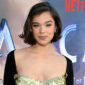 Hailee Steinfeld Beri Sinyal Berhenti Bermusik Akibat Hilangnya Kepuasan Kreatif
