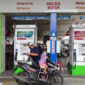 Penyebab Harga Pertamax Berbeda di Tiap Wilayah Indonesia dan Aturan Pajaknya
