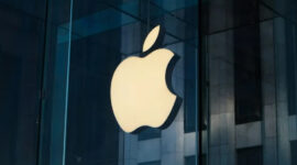 Apple Akuisisi Startup Q.ai Senilai US$2 Miliar Perkuat Kecerdasan Buatan Wearables