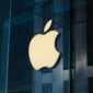 Apple Akuisisi Startup Q.ai Senilai US$2 Miliar Perkuat Kecerdasan Buatan Wearables