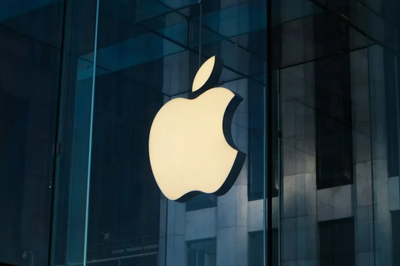 Apple Akuisisi Startup Q.ai Senilai US$2 Miliar Perkuat Kecerdasan Buatan Wearables