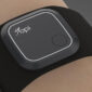 Startup Wearable Pimpin Pasar Wellness Tech Lewat Inovasi Monitoring Kesehatan 24 Jam