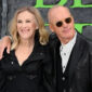 Michael Keaton Sampaikan Penghormatan Emosional Kenang Catherine O’Hara yang Baru Saja Meninggal