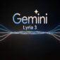 Google Gemini Integrasi Lyria 3 Ubah Teks Jadi Musik Instan Secara Revolusioner