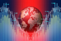 Indeks Saham Global Menguat Tajam Dipimpin Lonjakan Pasar Jepang dan Korea Selatan