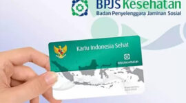 BPJS