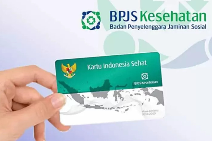 BPJS
