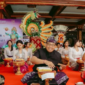 Perayaan Bulan Bahasa Bali