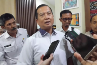 Gubernur NTB kutuk kekerasan seksual santriwati