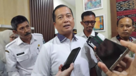 Gubernur NTB kutuk kekerasan seksual santriwati