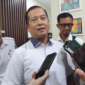 Gubernur NTB kutuk kekerasan seksual santriwati