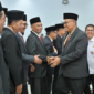 Sekdaprov Sumbar Minta Pers Utamakan Kebenaran